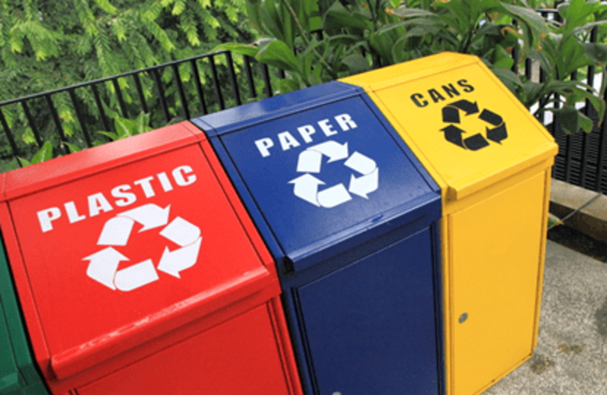 concrete-bins-recycle-min