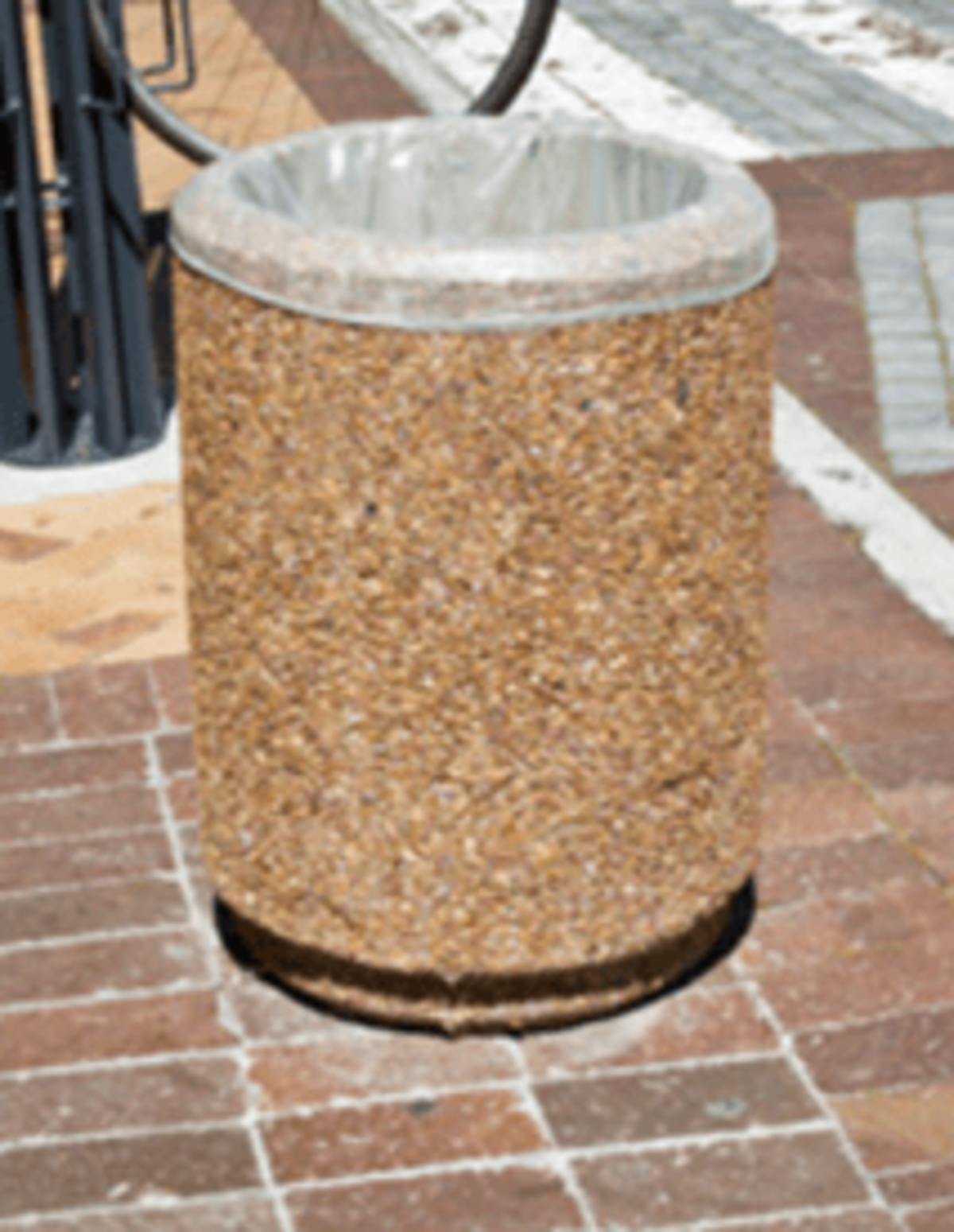 concrete-bins-round-500-min