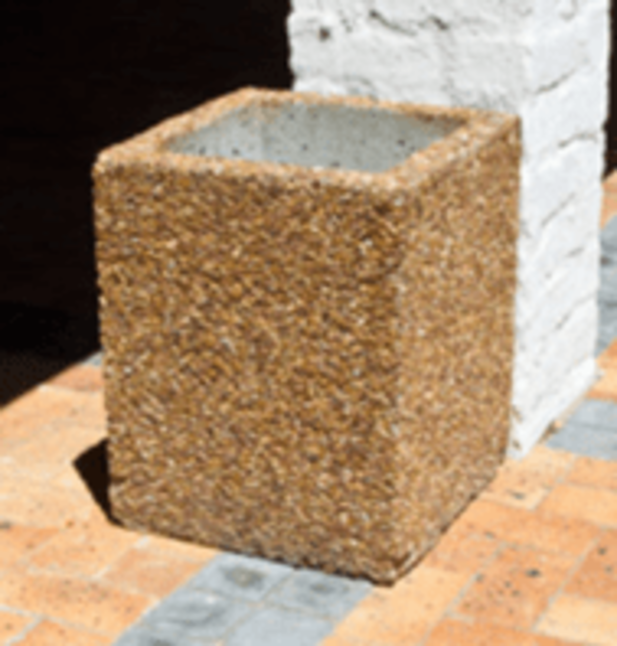 concrete-bins-square-ash-bin-min