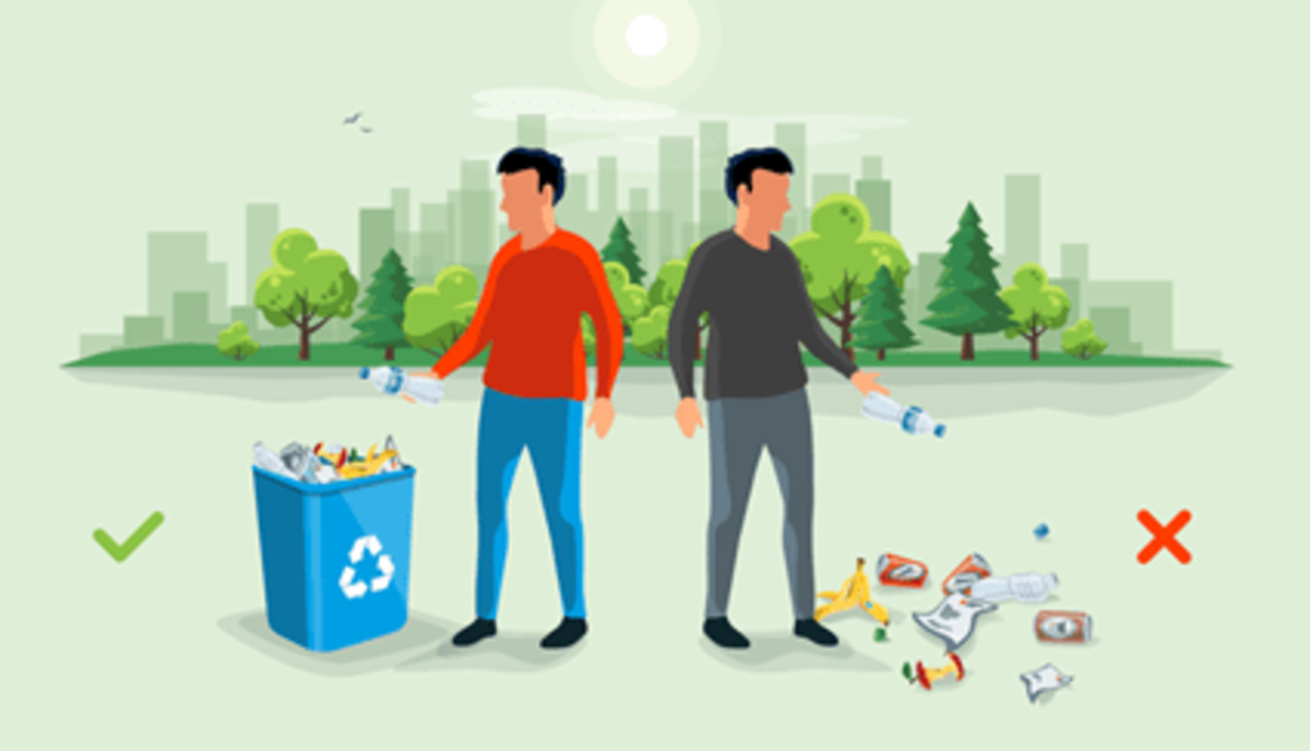 concrete-bins-throw-rubbish-away-min