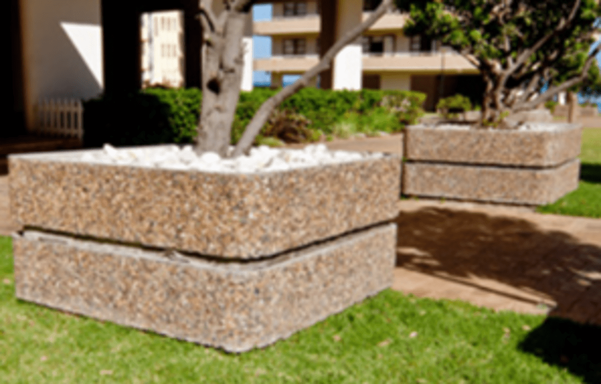 concrete-planters-1200-stacking-min