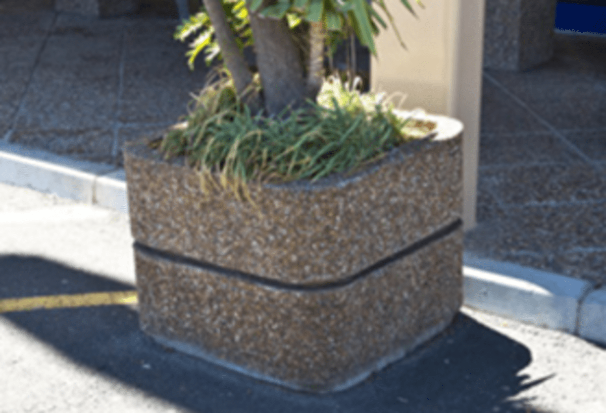 concrete-planters-770-stacking-min