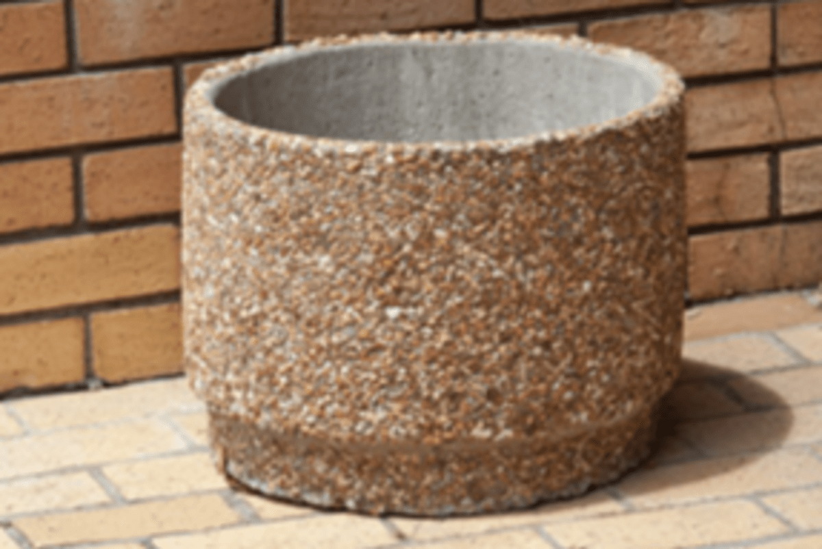 concrete-planters-round-400-min
