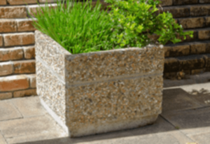 concrete-planters-round-600-min