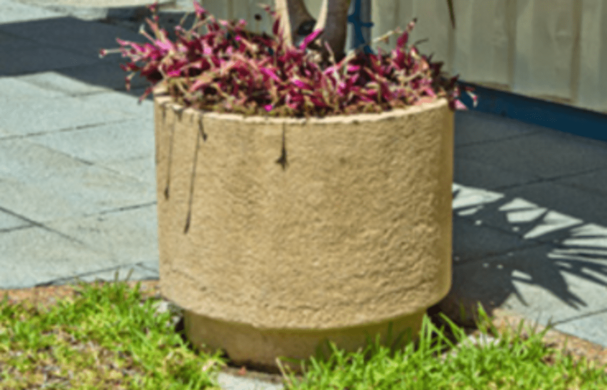 concrete-planters-round-600-min