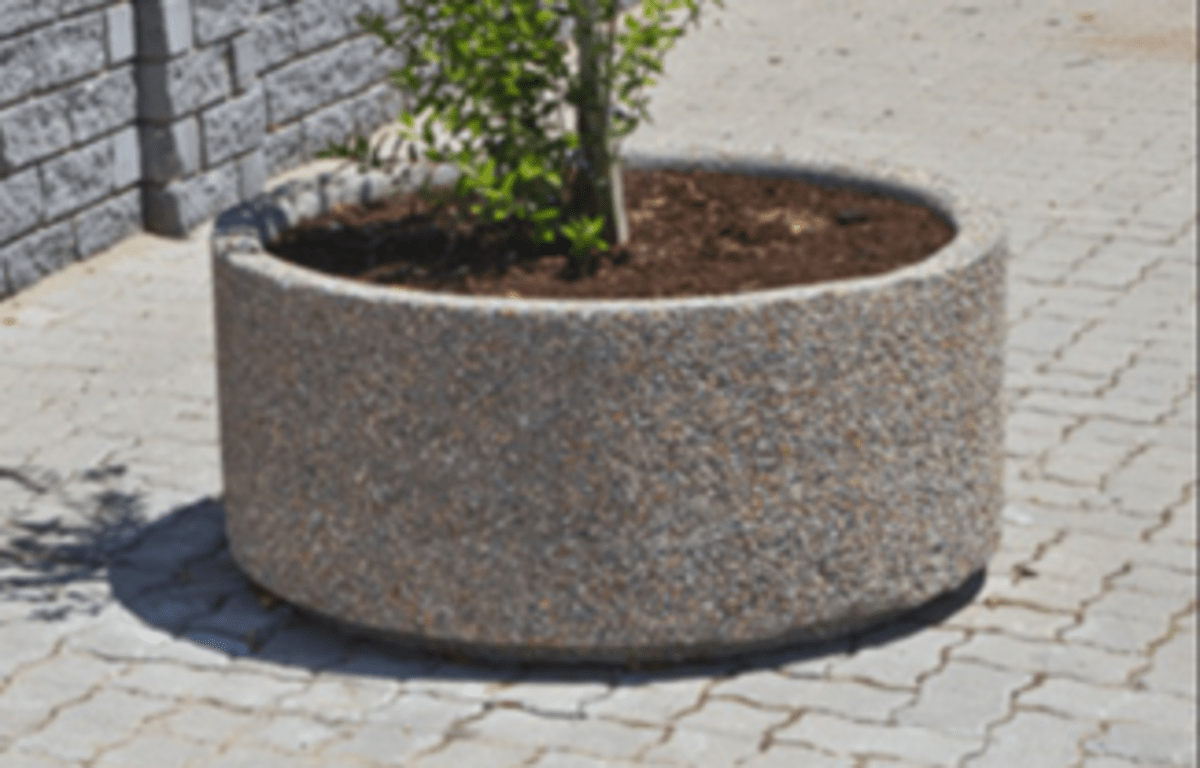 concrete-planters-round-900-min