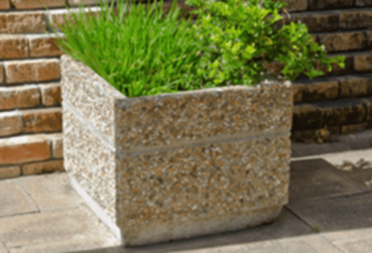 concrete-planters-square-600-min