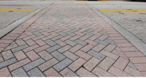aggregate-paving-herringbone-min