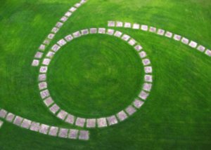 aggregate-paving-landscaping-min