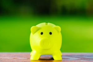 aggregate-paving-piggy-bank-min
