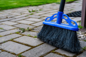aggregate-paving-sweeping-min
