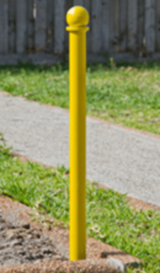 bollards-150-ball-head-yellow-min