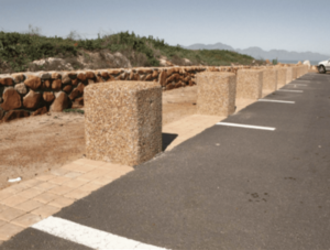 bollards-500-cube-min