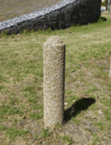 bollards-barrier-concrete-min