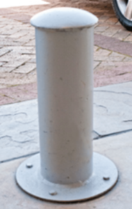 bollards-quay-min