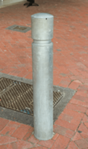 bollards-round-150-steel-min