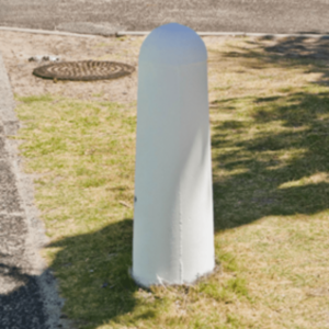 bollards-taper-min