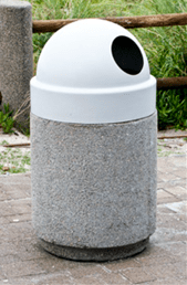 concrete-bins-round-dome-canopy-min
