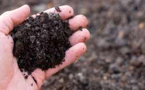 concrete-bins-soil-min