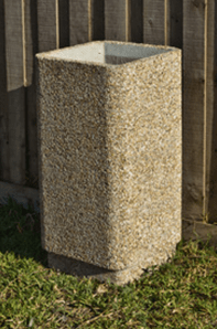 concrete-bins-square-400-min