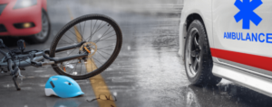 concrete-bollards-bicycle-accident-min