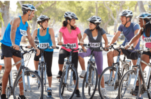 concrete-bollards-club-cyclists-min