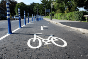concrete-bollards-cycling-lane-bollards-min