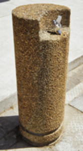concrete-bollards-tap-min