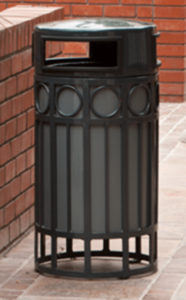 steel-bin-baltimore-canopy-min