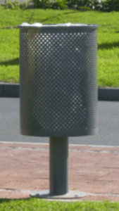 steel-bin-perforated-pedestal-min