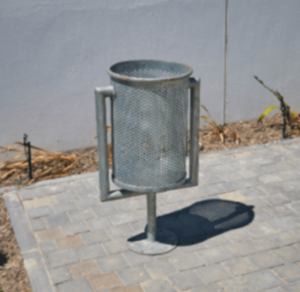 steel-bin-perforated-swing-min