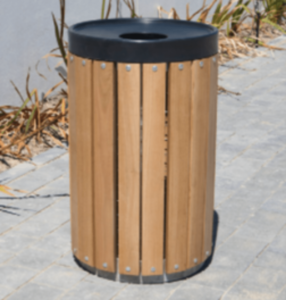 steel-bin-timber-slatted-round-min
