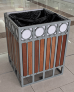 steel-bin-timber-slatted-square-min