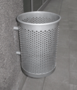 steel-bin-wall-mounted-min