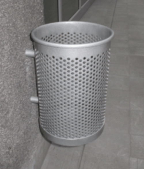 steel-bin-wall-mounted-min