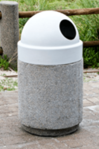 concrete-bin-dome-canopy-min