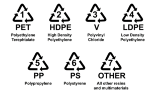 concrete-bin-plastic-logos-min