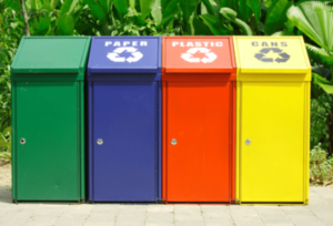 concrete-bin-recycling-station-min