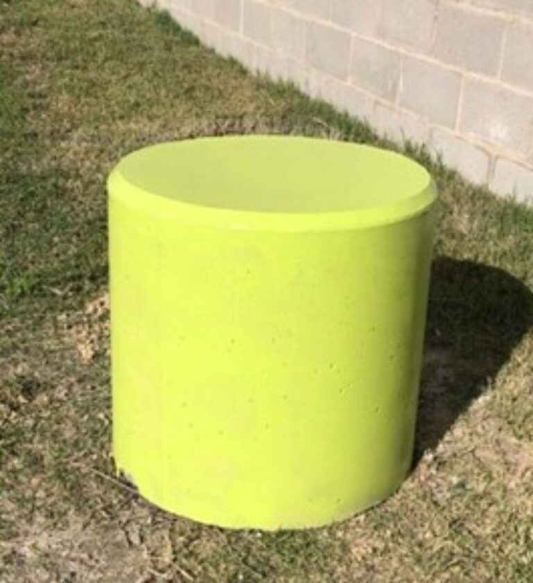 concrete-bollards-round-600-min
