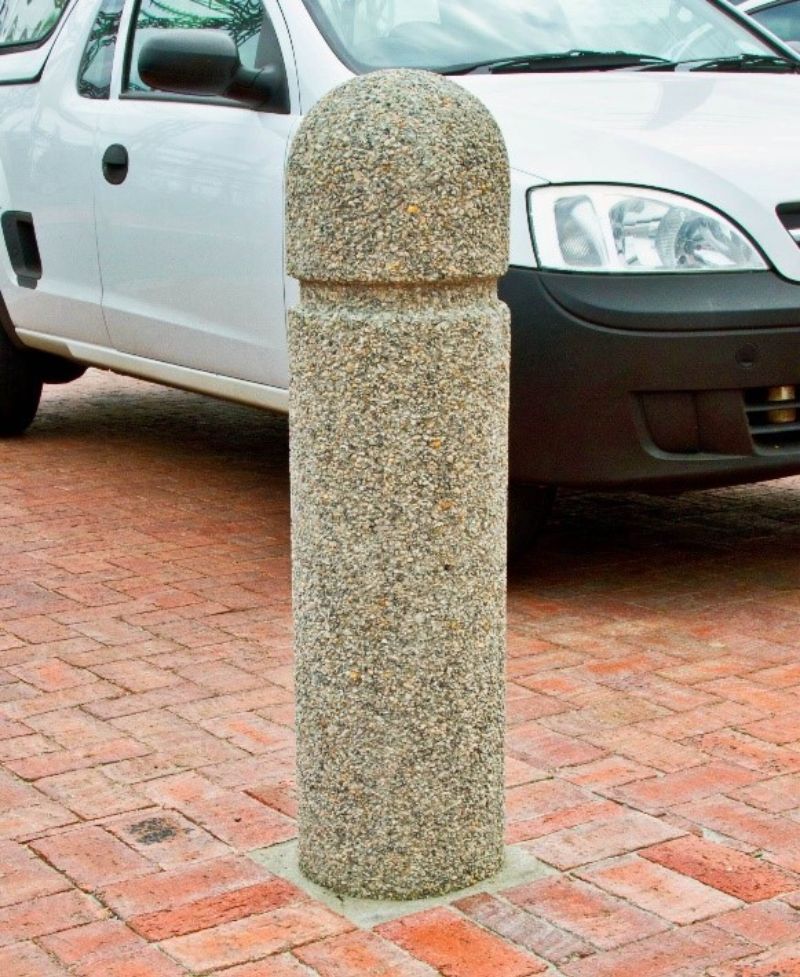 bollards-cape-min