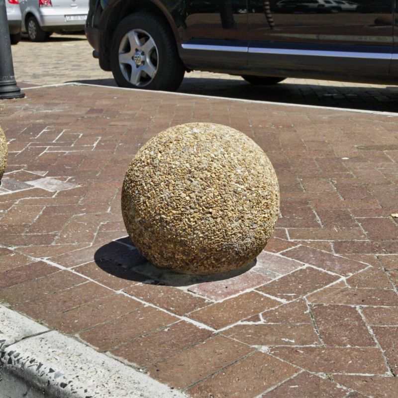 concrete-bollards-Ball-400-min