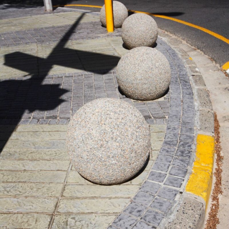 concrete-bollards-Ball-500-min