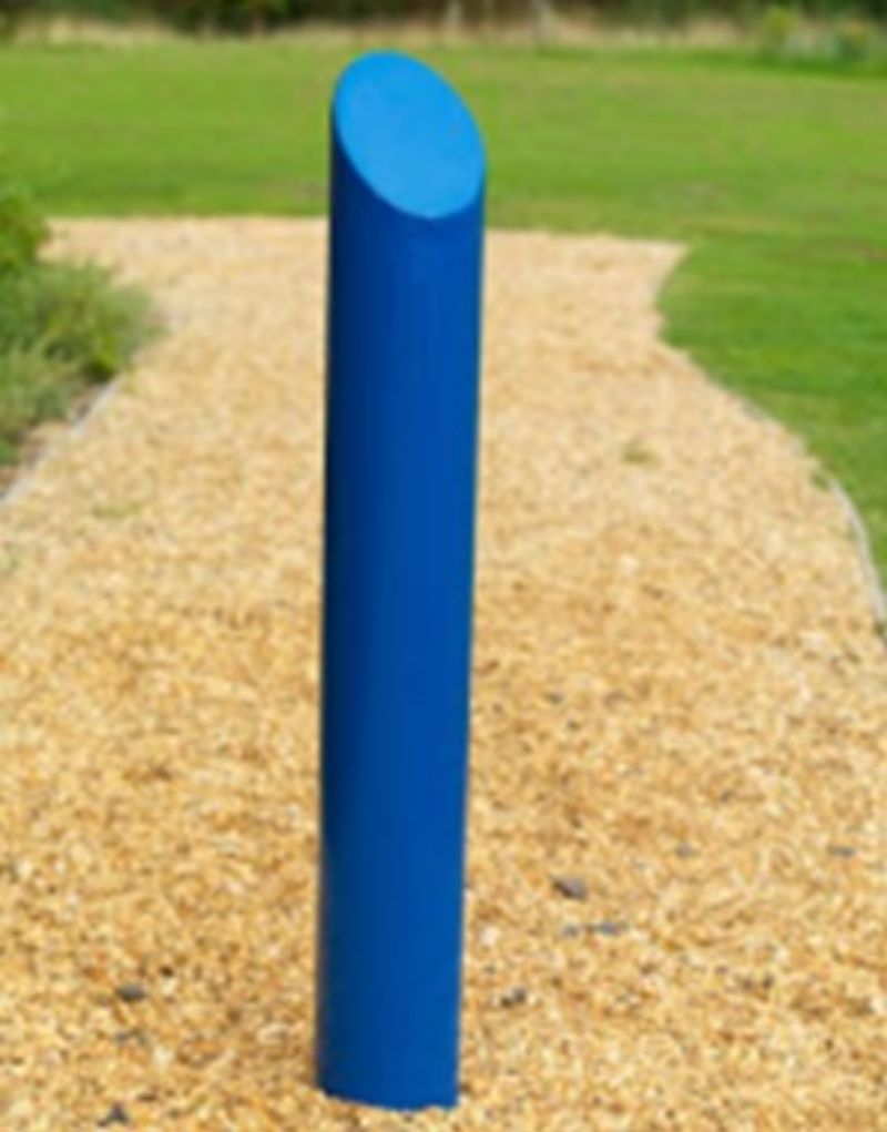 bollards-round-114-mitre-min