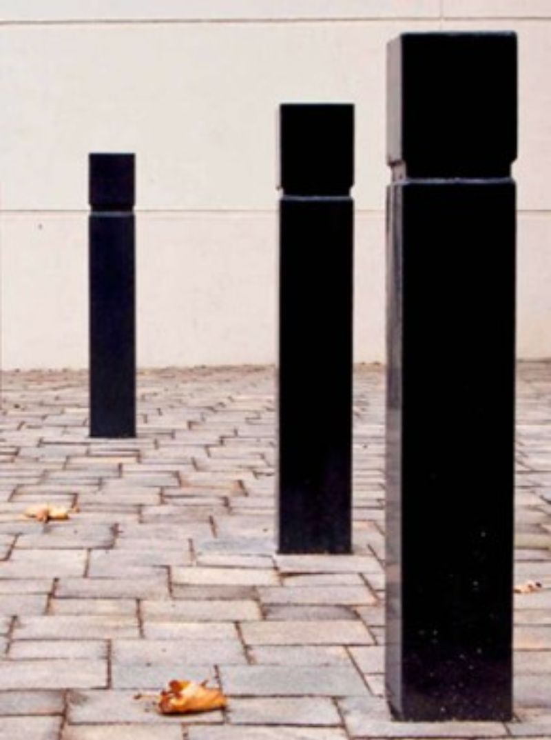bollards-square-150-flat-top-min