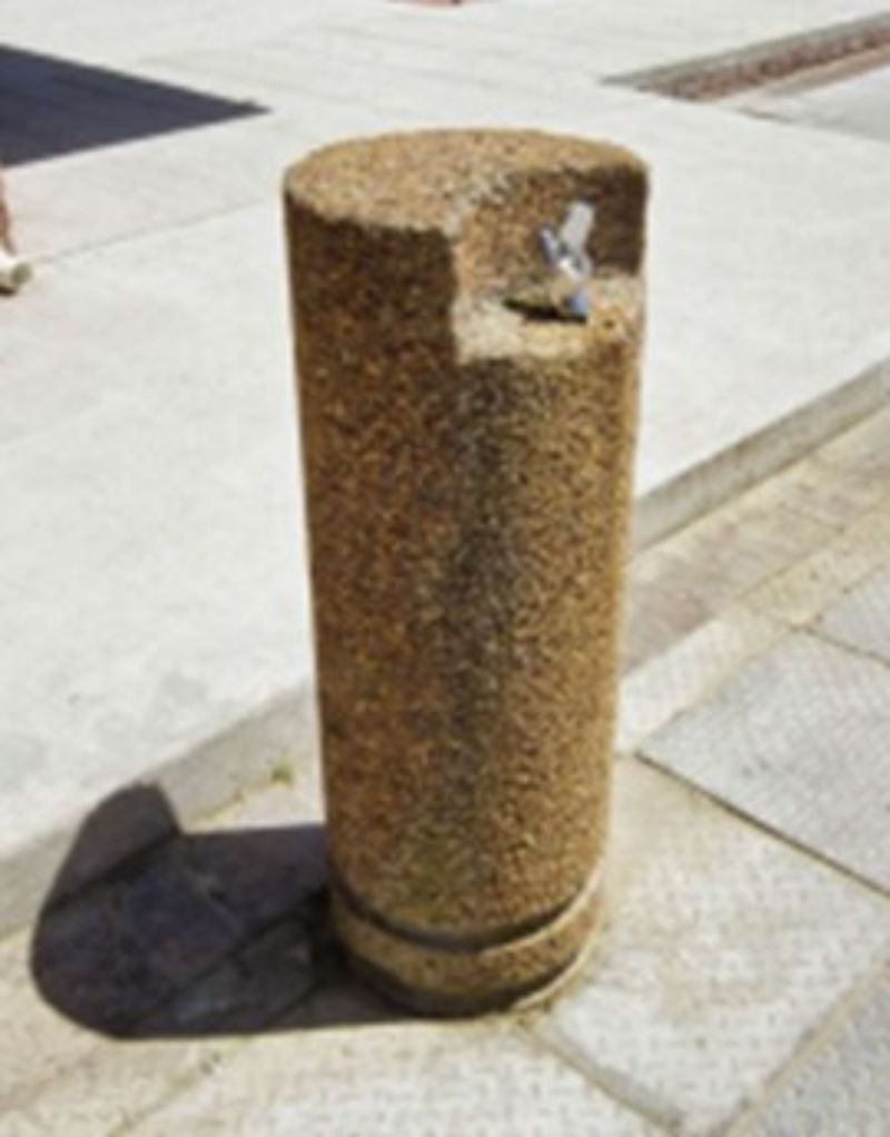 bollards-tap-concrete-bollard-min