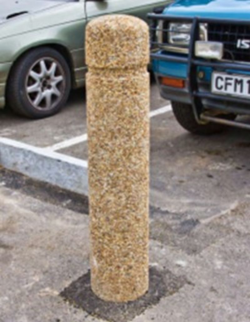 concrete-bollards-bloc-220-min