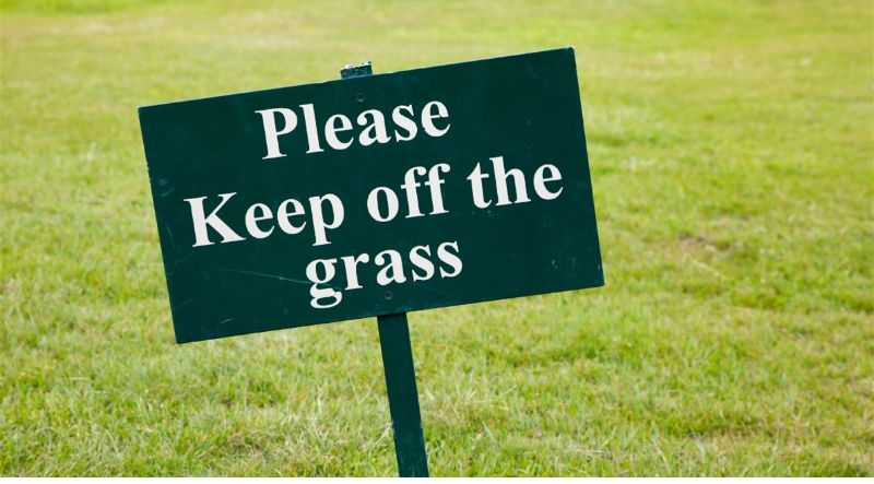 concrete-bollards-verge-keep-off-grass-signe-min