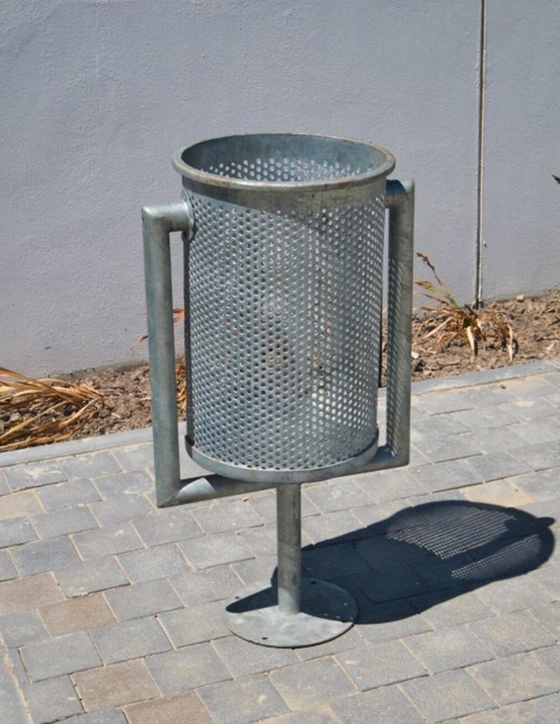 steel-bin-perforated-swing-steel-bin-min
