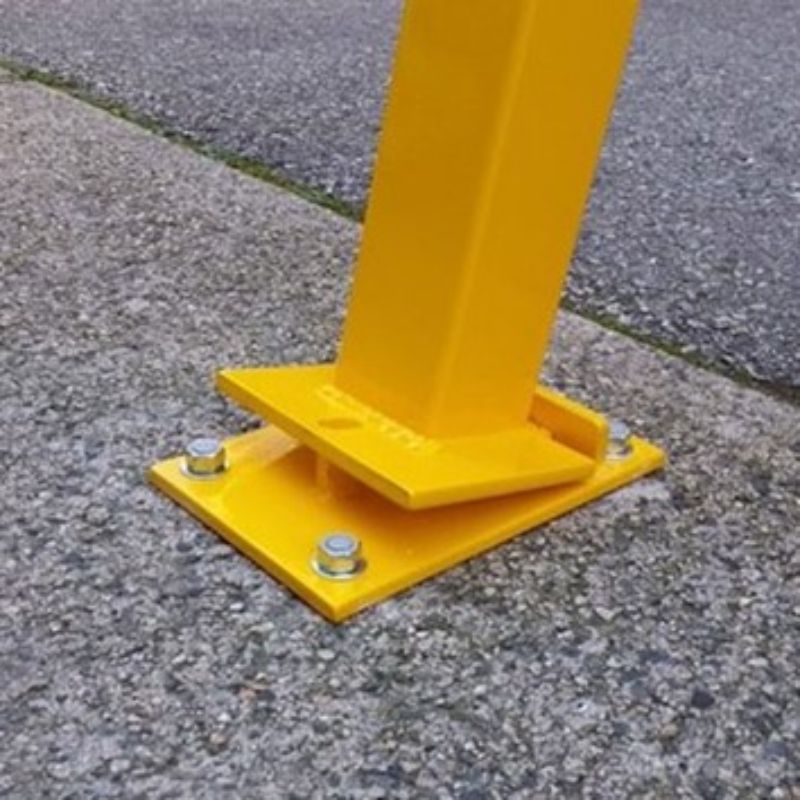 tapered-bollards-removable-bollard-min