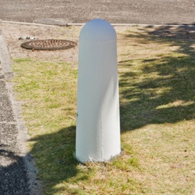 tapered-bollards-taper-concrete-bollard-min